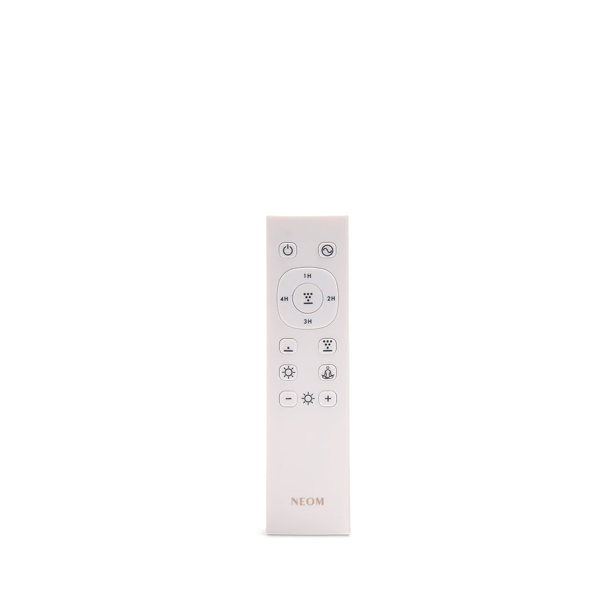 Wellbeing Pod Luxe