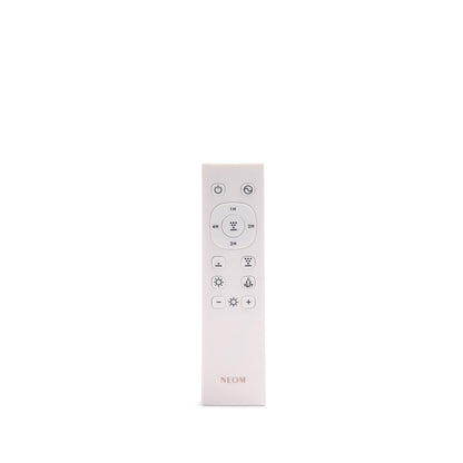 Wellbeing Pod Luxe