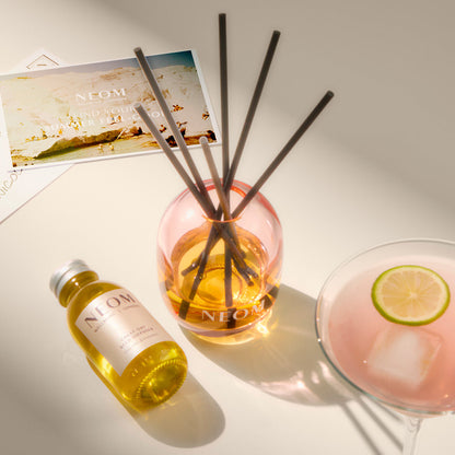 Great Day Reed Diffuser
