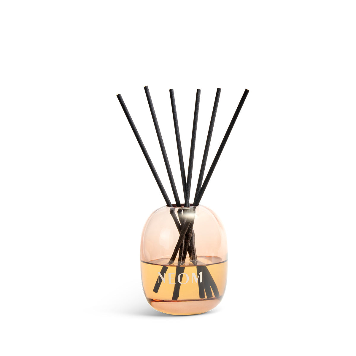 Happiness Reed Diffuser, Set of 10