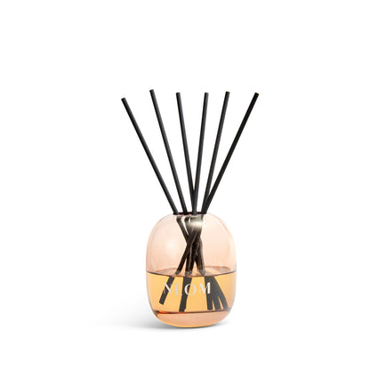 Happiness Reed Diffuser, Set of 10