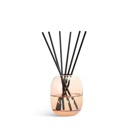 Real Luxury Reed Diffuser