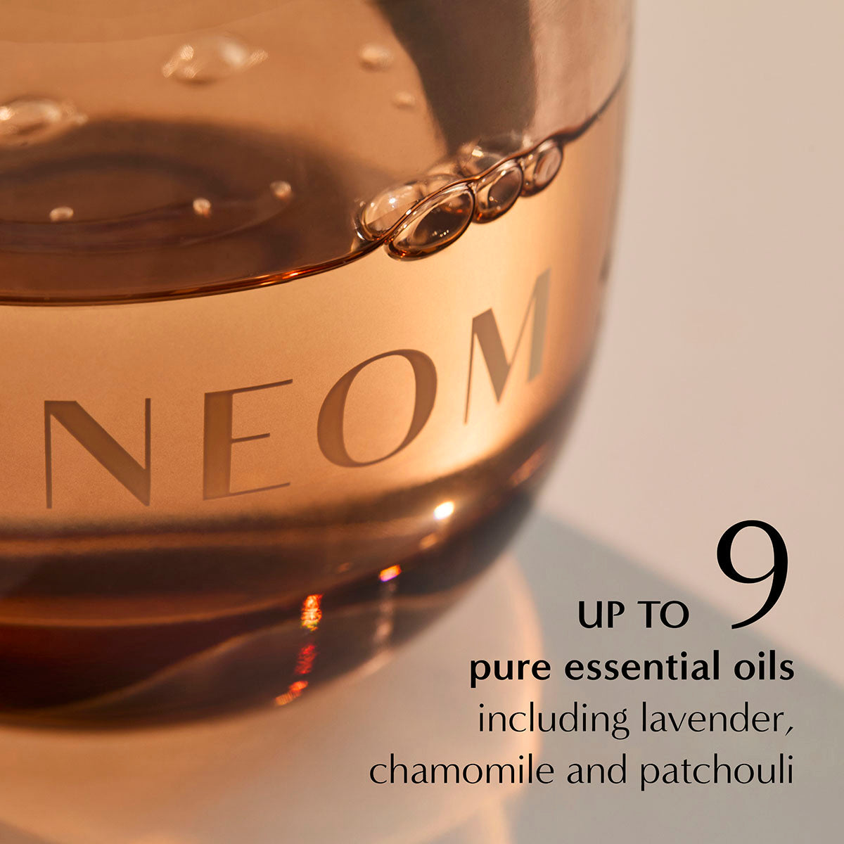 Perfect Night’s Sleep Reed Diffuser Refill