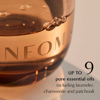 Perfect Night’s Sleep Reed Diffuser Refill