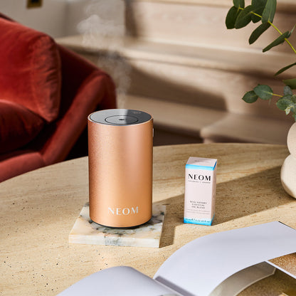 The Ultimate Wellness Bundle