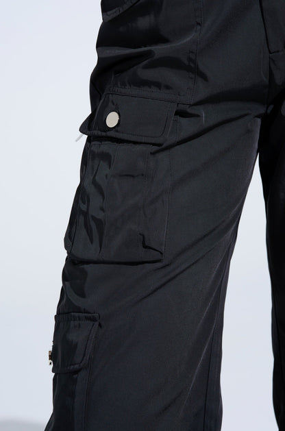 DONT CARE CARGO PANT