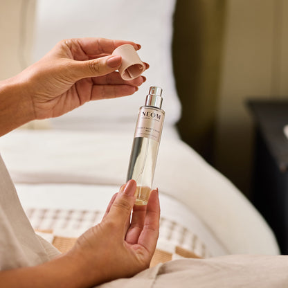 Perfect Night's Sleep Mist 30ml