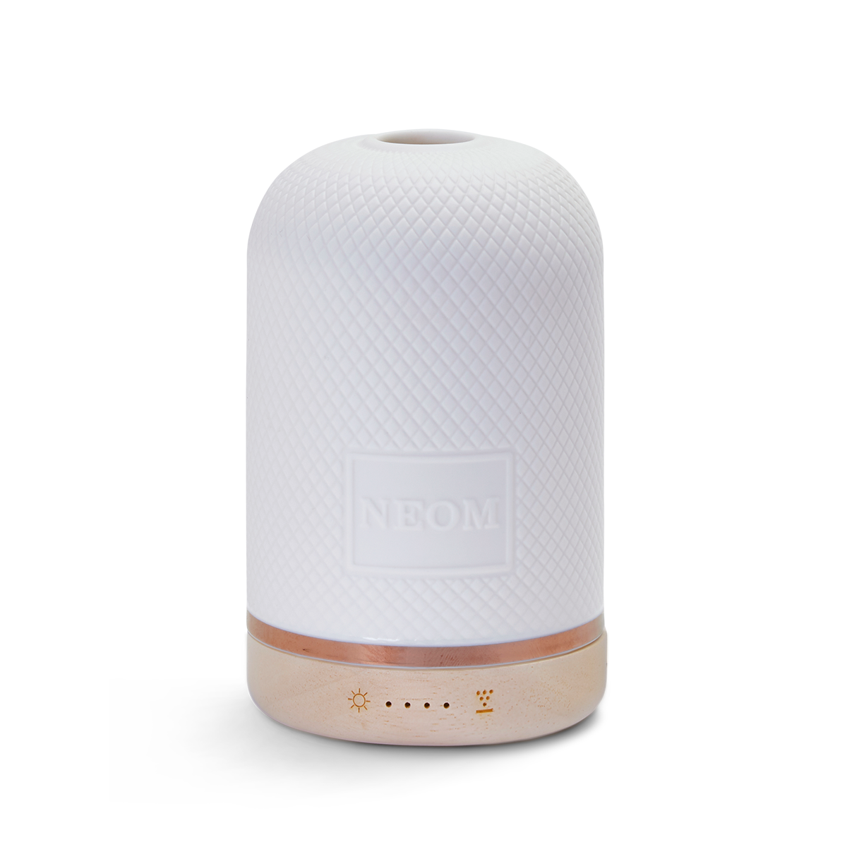 The Wellbeing Pod & Essential Oil Collection (Worth £200)