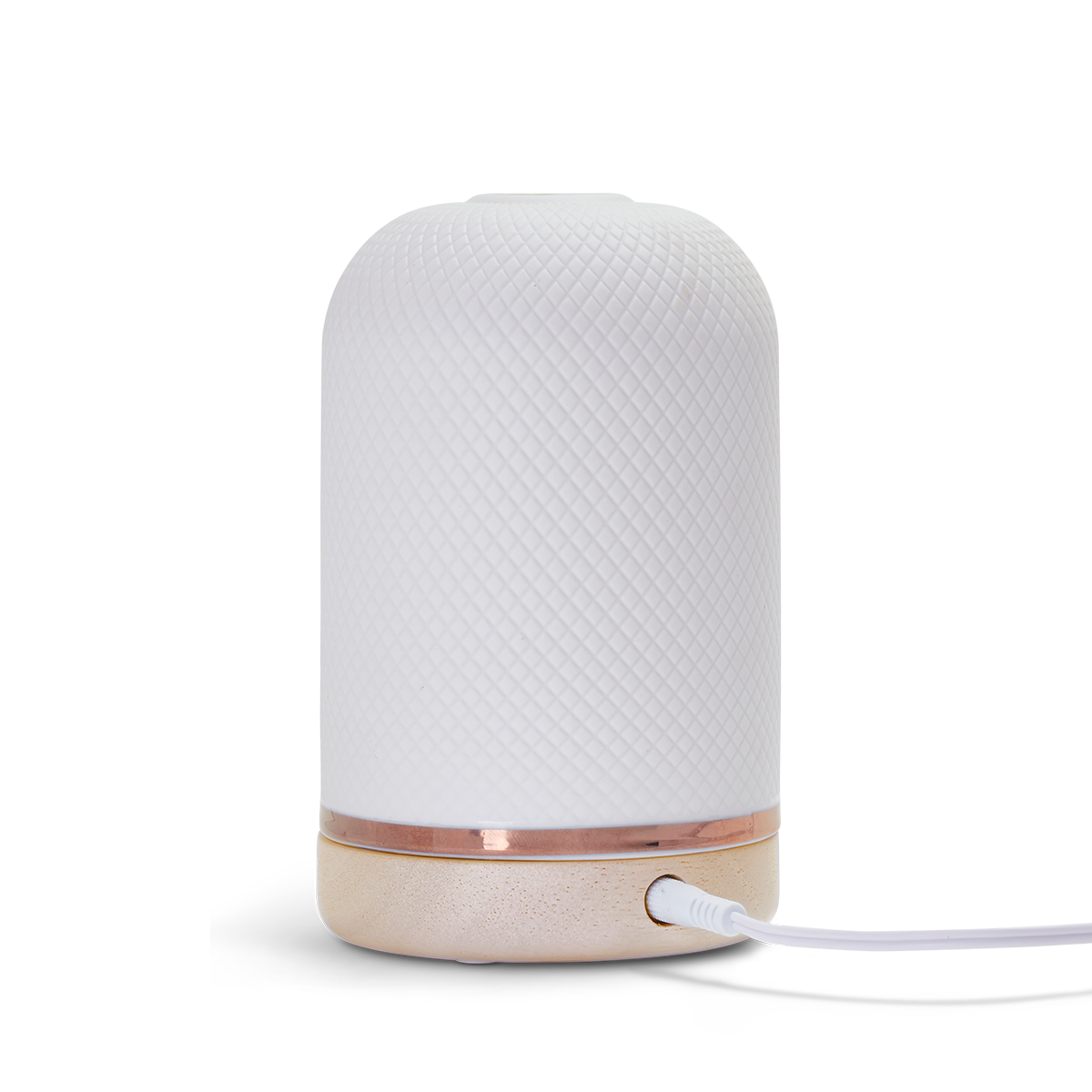 Wellbeing Pod Family & Essential Oil Blends Collection (Worth £409)