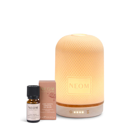 Cosy Nights Pod Starter Pack