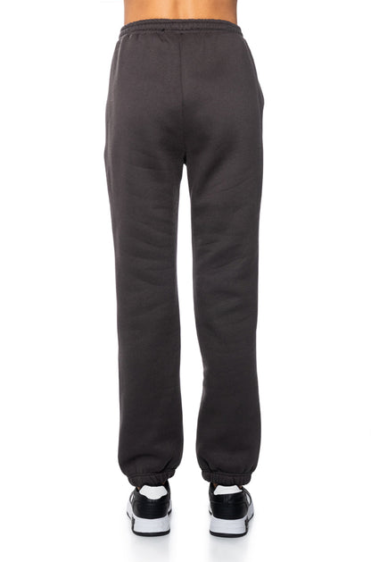 DEXTRA FRENCH TERRY JOGGER