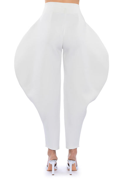 GENIE SCUBA PANTS