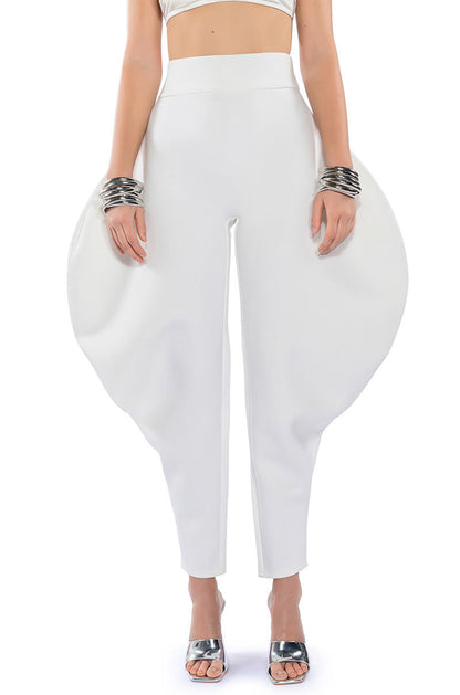 GENIE SCUBA PANTS