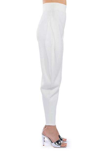 GENIE SCUBA PANTS