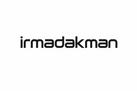 irmadakman - Home