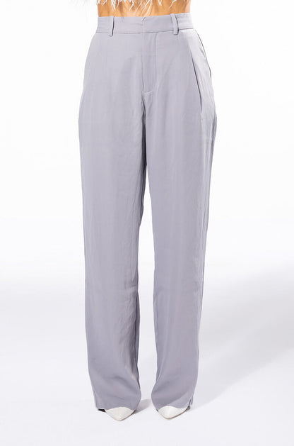 LOGAN WIDE LEG TROUSER