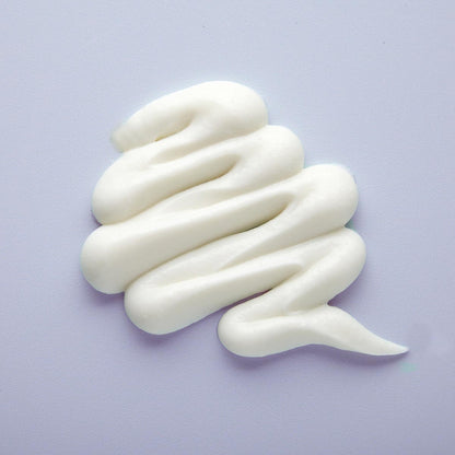 Perfect Night's Sleep Magnesium Body Butter 30ml