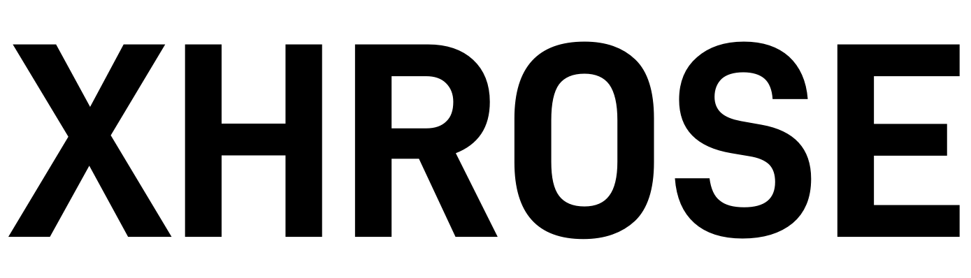 irmadakman
