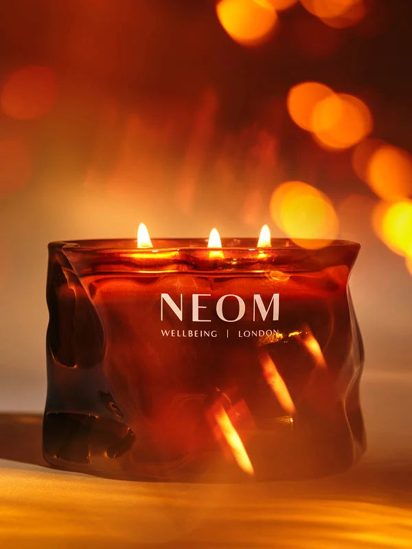 Cosy Nights